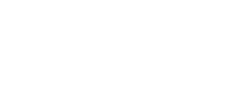 Simone Mens